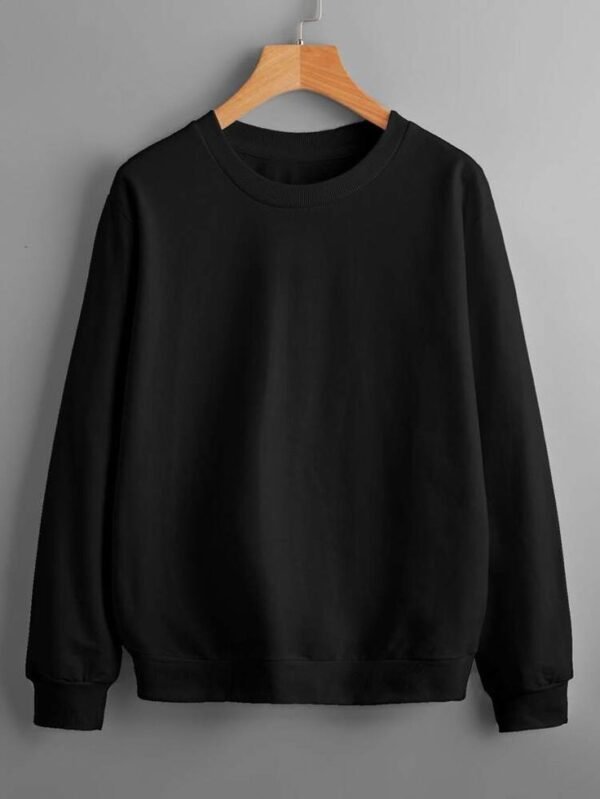 Cotton Tshirt (Multicolor) - Image 2