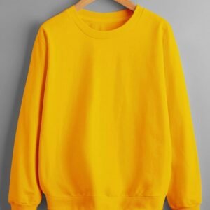 Cotton Tshirt (Multicolor)