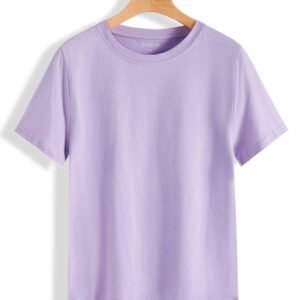 Tshirts
